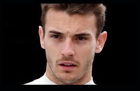 Jules Bianchi: F1 driver dies from Suzuka crash injuries